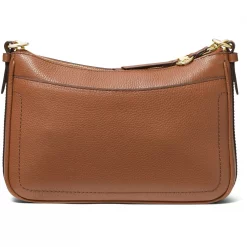 MICHAEL Michael Kors MMK Chm Pchtte XB Ld10 -MICHAEL MICHAEL KORS Sales 70539803 xxl a1