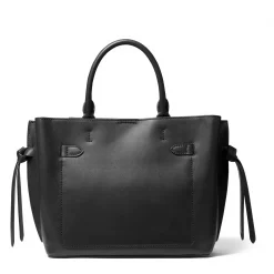 MICHAEL Michael Kors MMK Hamliton L Sch Ld22 -MICHAEL MICHAEL KORS Sales 70560403 xxl a1