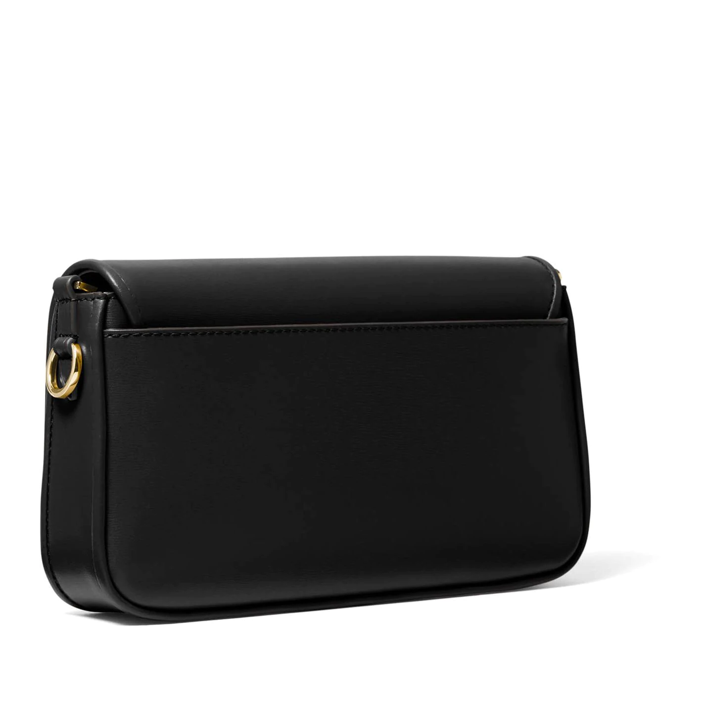 MICHAEL Michael Kors Bradshaw Shoulder Bag 4 MICHAEL Michael Kors Bradshaw Shoulder Bag - Image 2