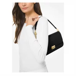 MICHAEL Michael Kors Bradshaw Shoulder Bag 8 MICHAEL Michael Kors Bradshaw Shoulder Bag -MICHAEL MICHAEL KORS Sales 70563003 xxl a2