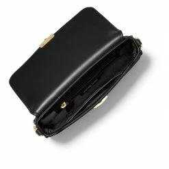 MICHAEL Michael Kors Bradshaw Shoulder Bag 9 MICHAEL Michael Kors Bradshaw Shoulder Bag -MICHAEL MICHAEL KORS Sales 70563003 xxl a3