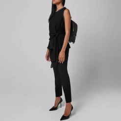 MICHAEL MICHAEL KORS Rhea Zip Backpack -MICHAEL MICHAEL KORS Sales 70564103 xxl a2