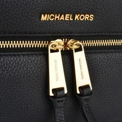 MICHAEL MICHAEL KORS Rhea Zip Backpack -MICHAEL MICHAEL KORS Sales 70564103 xxl a3