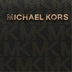 MICHAEL MICHAEL KORS Jet Set Cross Body Bag -MICHAEL MICHAEL KORS Sales 70564269 xxl a3
