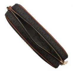 MICHAEL MICHAEL KORS Jet Set Cross Body Bag -MICHAEL MICHAEL KORS Sales 70564269 xxl a5