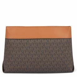 MICHAEL Michael Kors Warren Signature Medium Xbody Bag -MICHAEL MICHAEL KORS Sales 70572405 xxl a1