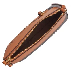 MICHAEL Michael Kors Warren Signature Medium Xbody Bag -MICHAEL MICHAEL KORS Sales 70572405 xxl a3