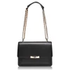 MICHAEL Michael Kors Michael Kors Jade Fold Over Shoulder Bag -MICHAEL MICHAEL KORS Sales 70640103 xxl