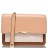 MICHAEL Michael Kors Jade Shoulder Bag -MICHAEL MICHAEL KORS Sales 70645299 xxl
