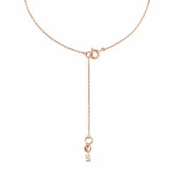 MICHAEL Michael Kors Michael Michael Kors Logo Charm Womens -MICHAEL MICHAEL KORS Sales 70649106 xxl a3