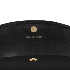 MICHAEL Michael Kors Brooklyn Large Fold Over Xbody Bag -MICHAEL MICHAEL KORS Sales 70649903 xxl a2