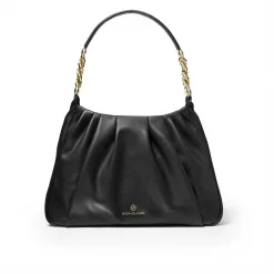 MICHAEL Michael Kors Hannah Medium Hobo Bag