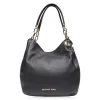 MICHAEL Michael Kors Lillie Chain Bag -MICHAEL MICHAEL KORS Sales 70652203 xxl