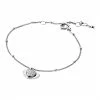 MICHAEL Michael Kors Michael Michael Kors Love Bracelet Womens