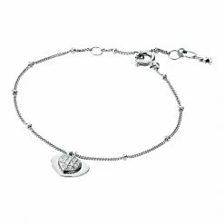 MICHAEL Michael Kors Michael Michael Kors Love Bracelet Womens