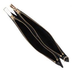 MICHAEL Michael Kors Grained Cross Body Bag -MICHAEL MICHAEL KORS Sales 70654603 xxl a3