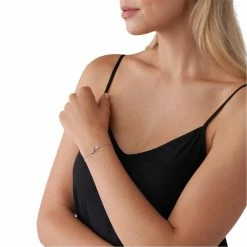 MICHAEL Michael Kors MMK MK 2Tone Bracele Ld10 -MICHAEL MICHAEL KORS Sales 70667911 xxl a3