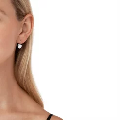 MICHAEL Michael Kors MMK Love Heart Drop Ld10 -MICHAEL MICHAEL KORS Sales 70687811 xxl a3