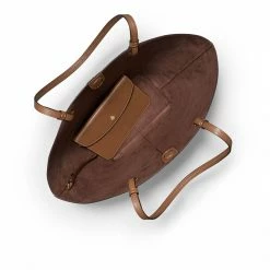 MICHAEL Michael Kors Michael Michael Kors Izzy Medium Tote Bag -MICHAEL MICHAEL KORS Sales 70722205 xxl a1