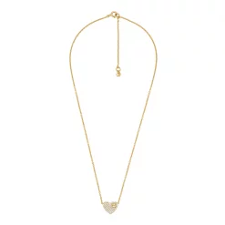 MICHAEL Michael Kors MMK CZ Love Heart Pe Ld10 -MICHAEL MICHAEL KORS Sales 70730906 xxl a2