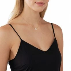 MICHAEL Michael Kors MMK CZ Love Heart Pe Ld10 -MICHAEL MICHAEL KORS Sales 70730906 xxl a4