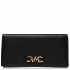 MICHAEL Michael Kors Izzy Large Fold Over Purse