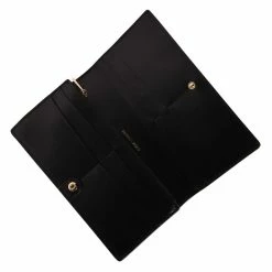 MICHAEL Michael Kors Izzy Large Fold Over Purse 7 MICHAEL Michael Kors Izzy Large Fold Over Purse -MICHAEL MICHAEL KORS Sales 70746003 xxl a2