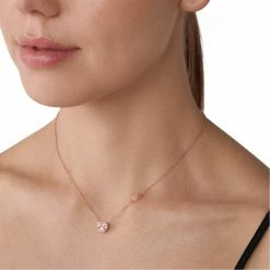 MICHAEL Michael Kors MMK Premium Nckl Ld10 -MICHAEL MICHAEL KORS Sales 70757310 xxl a3