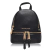 MICHAEL Michael Kors Michael Kors Rhea X's Backpack Womens