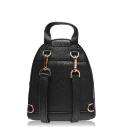MICHAEL Michael Kors Michael Kors Rhea X's Backpack Womens -MICHAEL MICHAEL KORS Sales 70769603 xxl a1