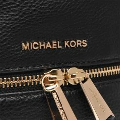 MICHAEL Michael Kors Michael Kors Rhea X's Backpack Womens -MICHAEL MICHAEL KORS Sales 70769603 xxl a2