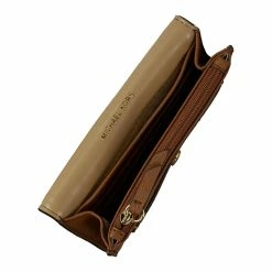 MICHAEL Michael Kors MMK JetSet 2in1 M Fo Ld22 -MICHAEL MICHAEL KORS Sales 70775805 xxl a2