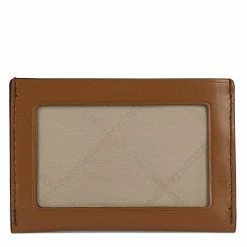 MICHAEL Michael Kors MMK JetSet 2in1 M Fo Ld22 -MICHAEL MICHAEL KORS Sales 70775805 xxl a4