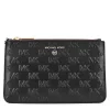 MICHAEL Michael Kors Jet Set Medium Wristlet Bag -MICHAEL MICHAEL KORS Sales 70848203 xxl