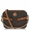 MICHAEL Michael Kors Carmen Large Camera Bag -MICHAEL MICHAEL KORS Sales 70867805 xxl