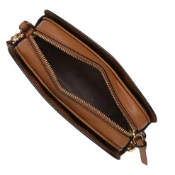 MICHAEL Michael Kors Carmen Large Camera Bag -MICHAEL MICHAEL KORS Sales 70867805 xxl a3