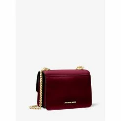 MICHAEL Michael Kors MMK Jade Snake Cross Body Bag -MICHAEL MICHAEL KORS Sales 70888908 xxl a2