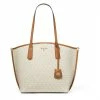 MICHAEL Michael Kors Jane Signature Large Tote Bag -MICHAEL MICHAEL KORS Sales 70889504 xxl