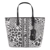 MICHAEL Michael Kors Michael Michael Kors Sinclair Large Tote Bag