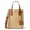 MICHAEL Michael Kors Michael Michael Kors Sinclair Tote Bag 2 MICHAEL Michael Kors Michael Michael Kors Sinclair Tote Bag -MICHAEL MICHAEL KORS Sales 70896004 xxl