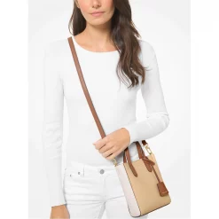 MICHAEL Michael Kors Michael Michael Kors Sinclair Tote Bag -MICHAEL MICHAEL KORS Sales 70896004 xxl a1