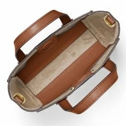 MICHAEL Michael Kors Michael Michael Kors Sinclair Tote Bag -MICHAEL MICHAEL KORS Sales 70896004 xxl a2