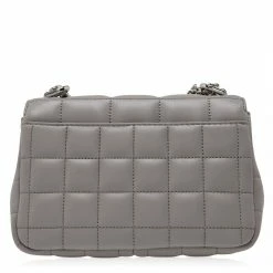 MICHAEL Michael Kors Michael Michael Kors Soho Soft Fold Bag -MICHAEL MICHAEL KORS Sales 70896102 xxl a1