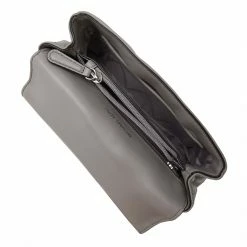 MICHAEL Michael Kors Michael Michael Kors Soho Soft Fold Bag -MICHAEL MICHAEL KORS Sales 70896102 xxl a3