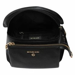 MICHAEL Michael Kors Slater Messenger Bag -MICHAEL MICHAEL KORS Sales 70900303 xxl a3