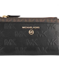 MICHAEL Michael Kors MMK JetSet S Slim CH Ld22 -MICHAEL MICHAEL KORS Sales 70907003 xxl a2