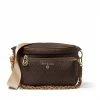 MICHAEL Michael Kors MMK Slater Signature Bum Bag -MICHAEL MICHAEL KORS Sales 70936105 xxl