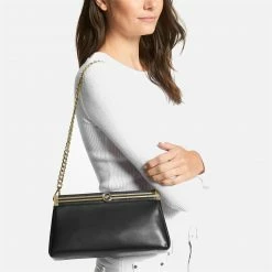 MICHAEL Michael Kors MMK Kiera M Clh Ld14 -MICHAEL MICHAEL KORS Sales 70995103 xxl a4