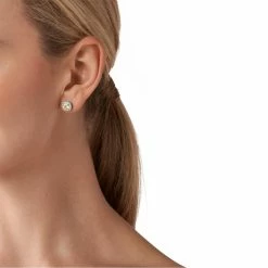 MICHAEL Michael Kors MMK Premium Brclt Ld10 -MICHAEL MICHAEL KORS Sales 71042311 xxl a3