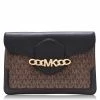 MICHAEL Michael Kors MMK Hally Clutch Bag 1 MICHAEL Michael Kors MMK Hally Clutch Bag -MICHAEL MICHAEL KORS Sales 71049069 xxl